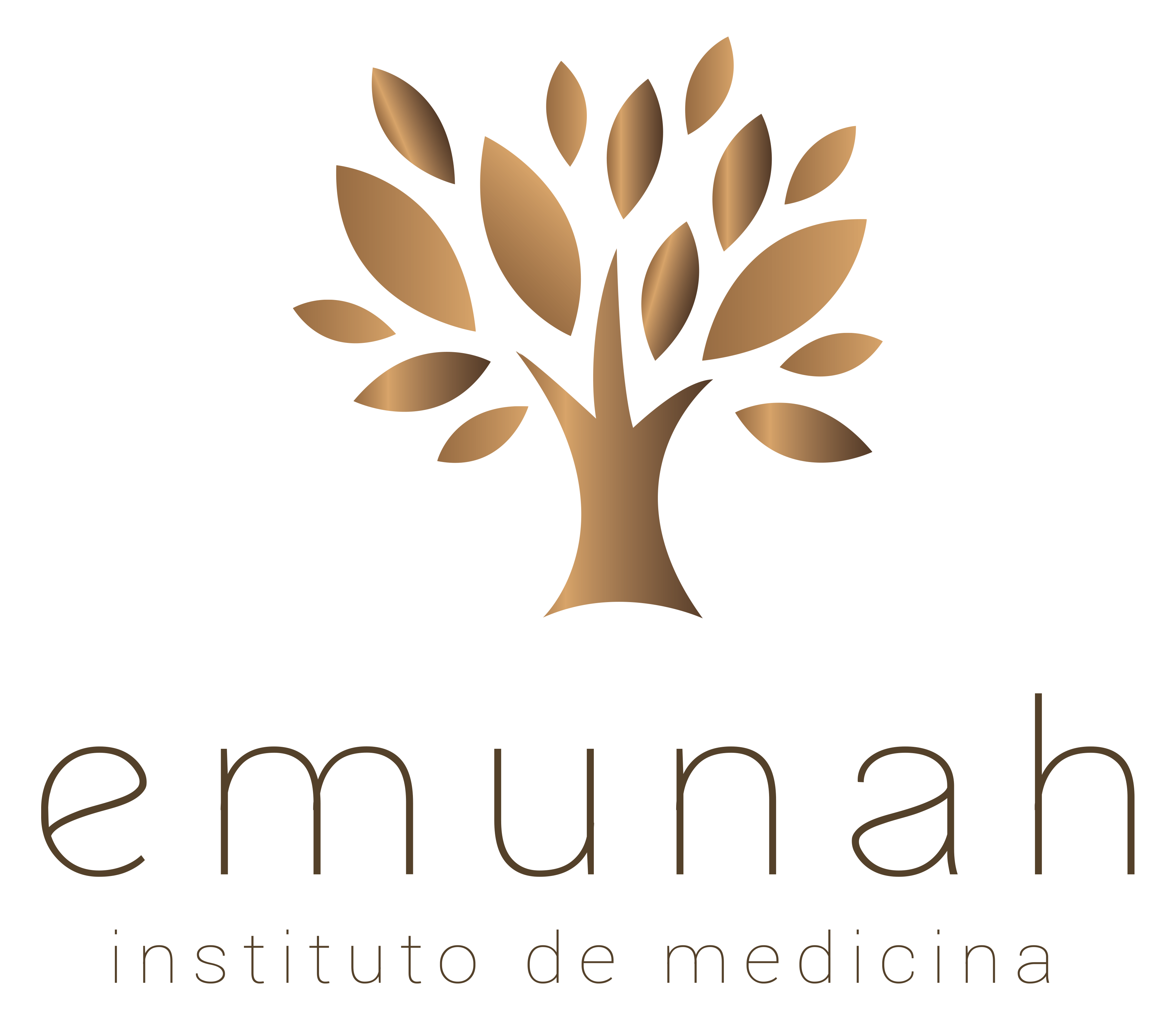 Clínica Especializada em Neuromodulação da Dor Oscar Freire - Neuromodulação para Enxaqueca - Emunah Instituto de Medicina