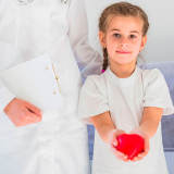 agendamento de hematologista infantil bonilhia