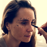 cirurgia plástica no rosto marcar Vila Pompéia