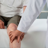 clínica que faz cirurgia para tirar vasinhos da perna Vila Sonia