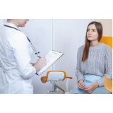 Aparelho para Cólica Menstrual