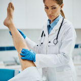 ortopedista especialista em joelho Vila Butantã
