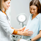 tratamento para endometriose para engravidar marcar Próximo a travessa Arcângelo Crivelli